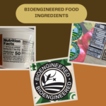 Truth About Bioengineered Food Ingredients